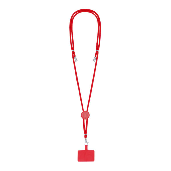 70313.jpg Lanyard Soporte Zaret