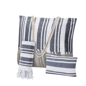 70333.jpg Set Bekoran