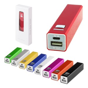 7037.png Power Bank Thazer