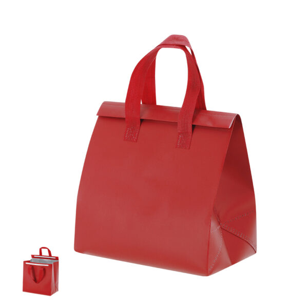 70386.jpg Bolsa Nevera Luzan