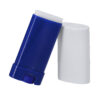 70413.jpg Protección Solar Torval