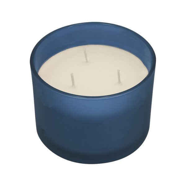 70416.jpg Vela Aromática Lenzox