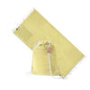 70429.jpg Mochila Pareo Borinex