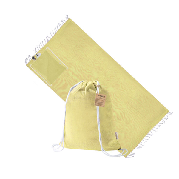 70429.jpg Mochila Pareo Borinex