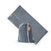 70431.jpg Mochila Pareo Borinex