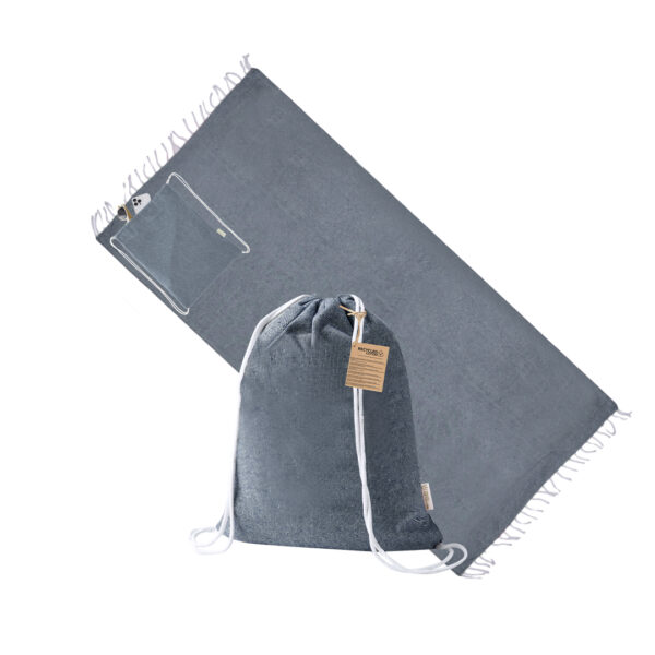 70431.jpg Mochila Pareo Borinex