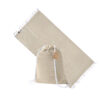 70432.jpg Mochila Pareo Borinex