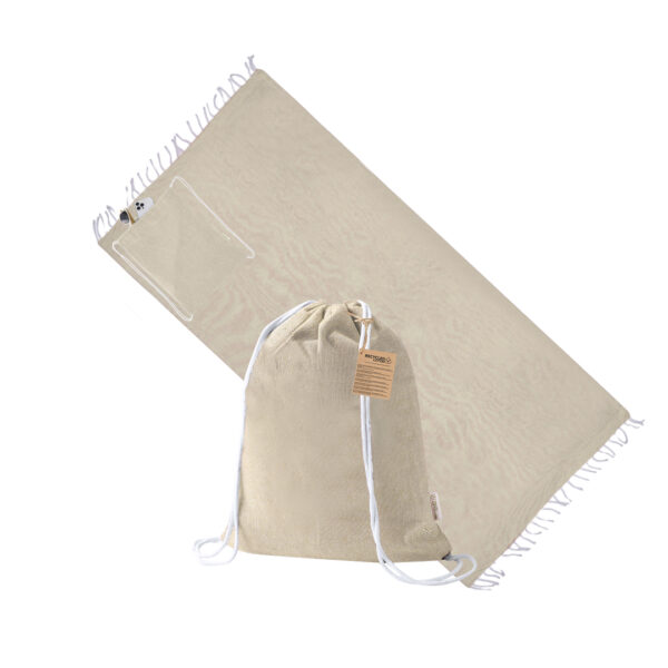 70432.jpg Mochila Pareo Borinex