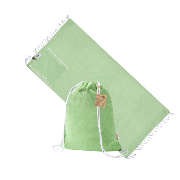 70433.jpg Mochila Pareo Borinex