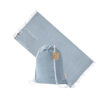 70434.jpg Mochila Pareo Borinex