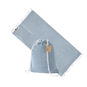 70434.jpg Mochila Pareo Borinex