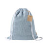 70436.jpg Mochila Pareo Borinex