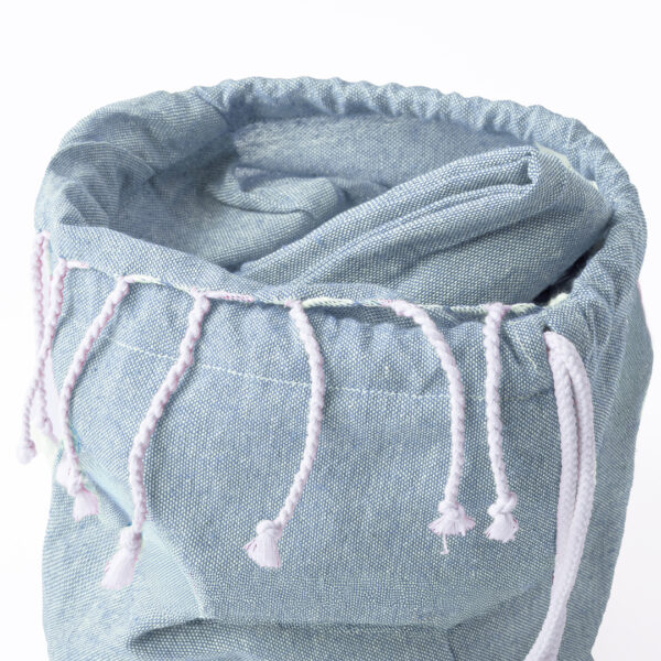70437.jpg Mochila Pareo Borinex