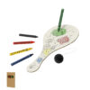 Set Jarnal