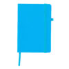 70475.jpg Bloc Notas Krixor