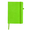70482.jpg Bloc Notas Krixor
