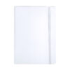70487.jpg Bloc Notas Trekon