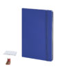 70491.jpg Bloc Notas Trekon
