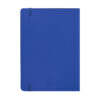 70493.jpg Bloc Notas Trekon