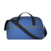 70500.jpg Bolso Wedar