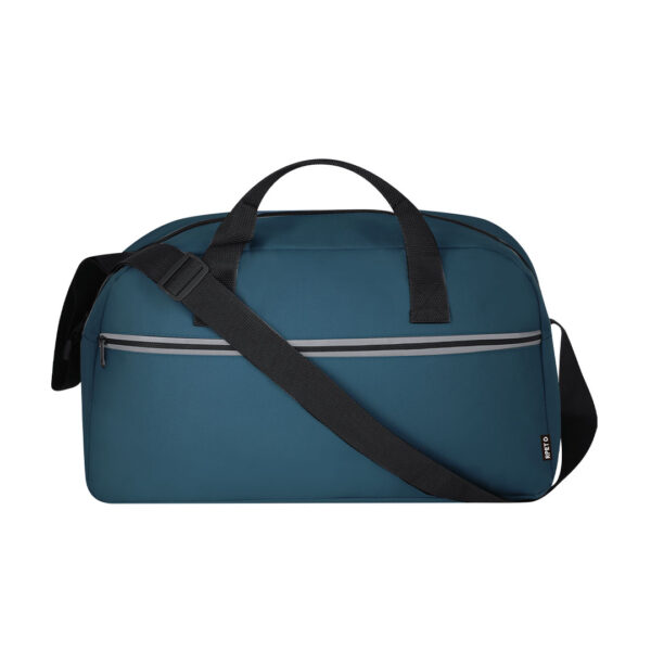 70501.jpg Bolso Wedar