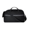 70502.jpg Bolso Wedar