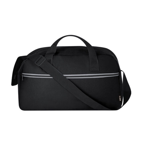 70502.jpg Bolso Wedar