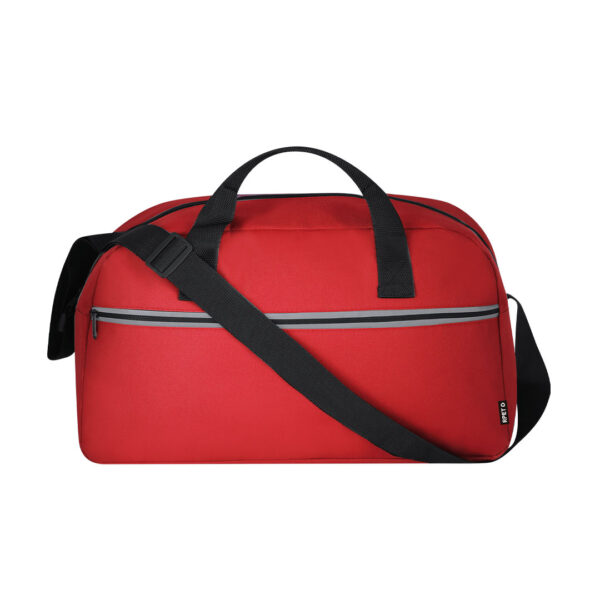 70503.jpg Bolso Wedar