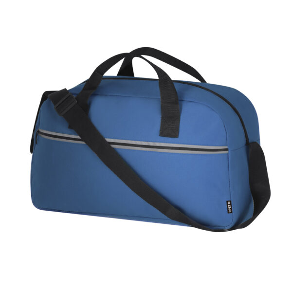 70504.jpg Bolso Wedar