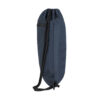 Mochila Widar