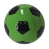 Balón Nunix