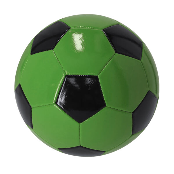Balón Nunix