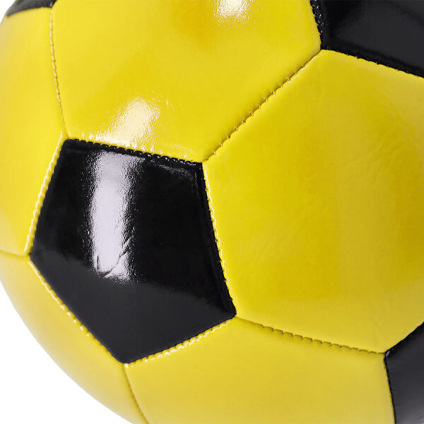 Balón Nunix