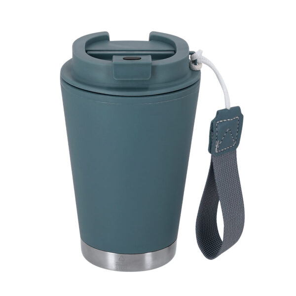 70519.jpg Vaso Térmico Acuma