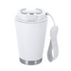 70520.jpg Vaso Térmico Acuma