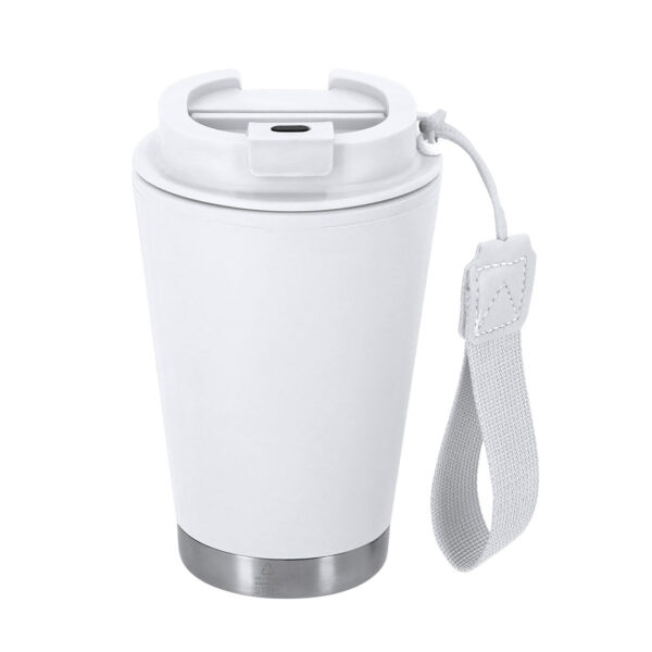 70520.jpg Vaso Térmico Acuma