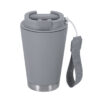 70521.jpg Vaso Térmico Acuma