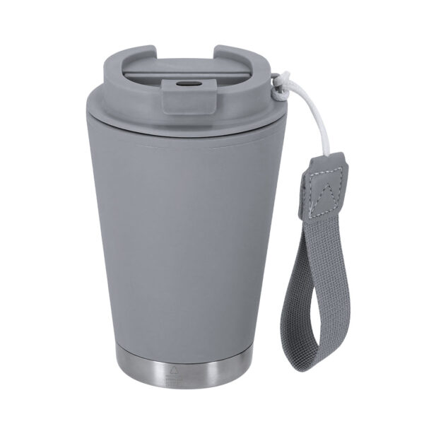 70521.jpg Vaso Térmico Acuma