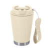 70523.jpg Vaso Térmico Acuma