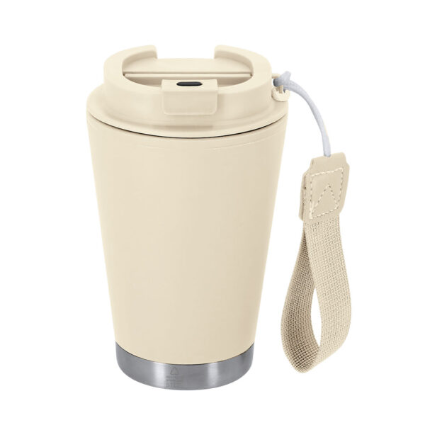 70523.jpg Vaso Térmico Acuma