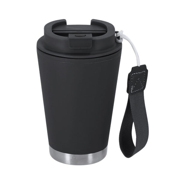 70524.jpg Vaso Térmico Acuma