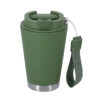 70525.jpg Vaso Térmico Acuma