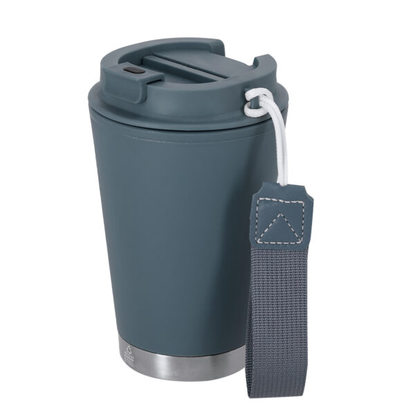 70527.jpg Vaso Térmico Acuma