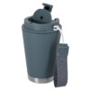 70528.jpg Vaso Térmico Acuma
