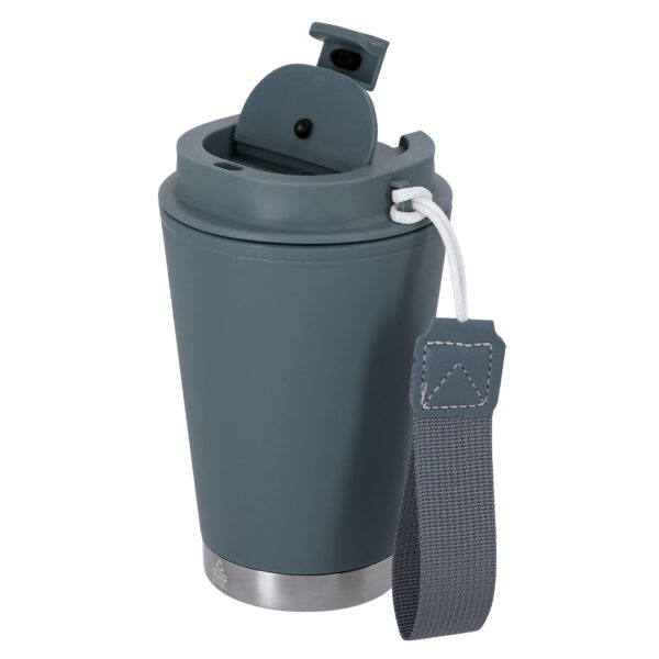 70528.jpg Vaso Térmico Acuma