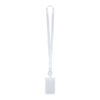 70556.jpg Identificador Lanyard Berbom