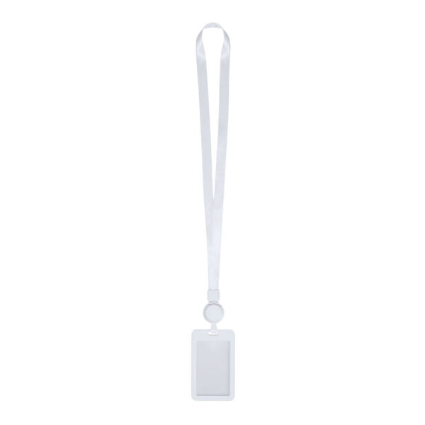 70556.jpg Identificador Lanyard Berbom