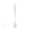 70557.jpg Identificador Lanyard Berbom