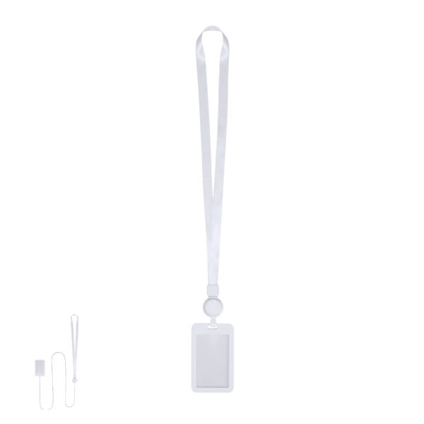 70557.jpg Identificador Lanyard Berbom