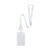 70558.jpg Identificador Lanyard Berbom